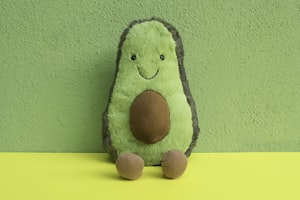 战略合作伙伴E文化